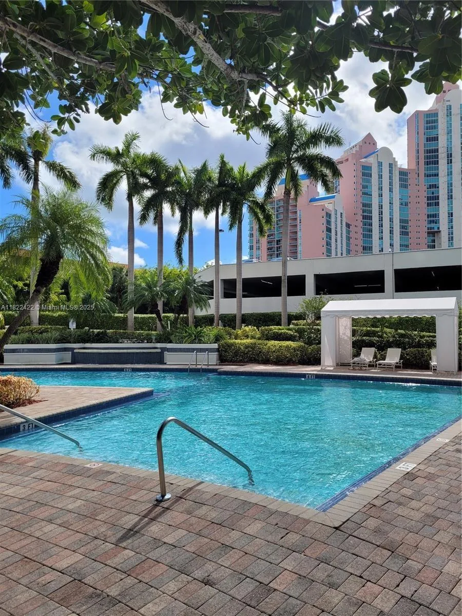 3300 NE 192nd St # 1008, Aventura, FL 33180 photo 8