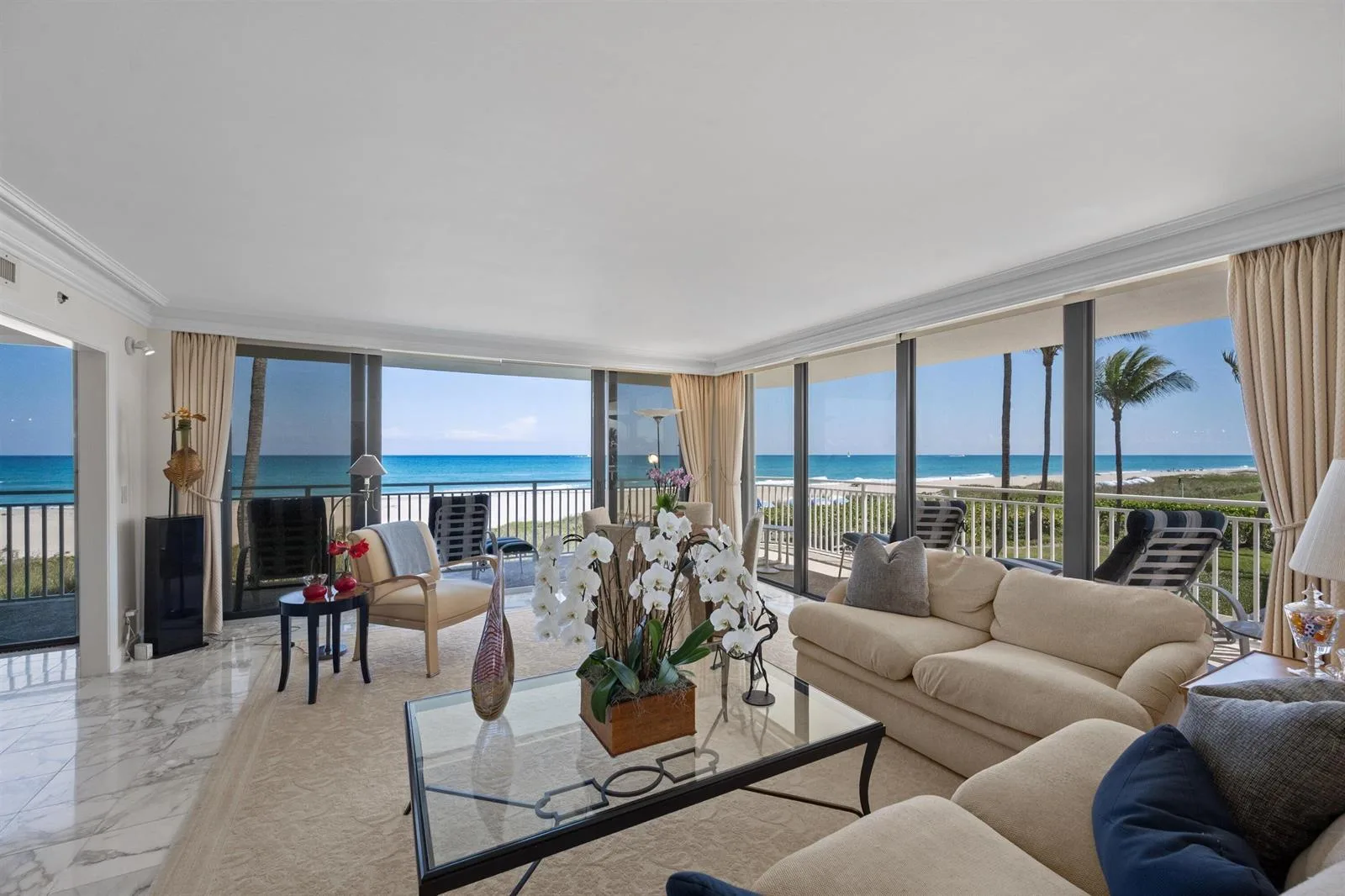 2580 S Ocean Boulevard # 2b2, Palm Beach, FL 33480