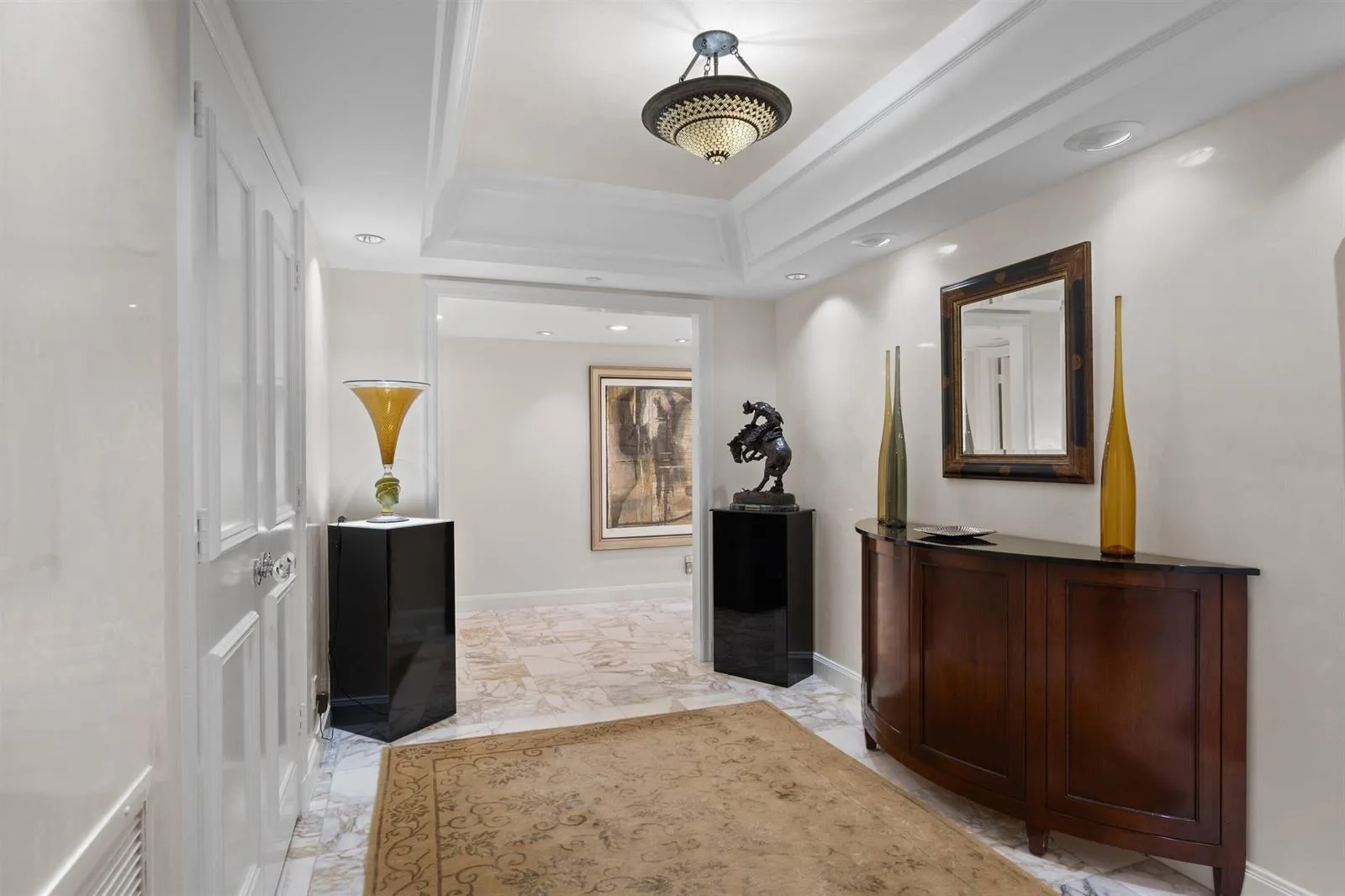 2580 S Ocean Boulevard # 2b2, Palm Beach, FL 33480 photo 2