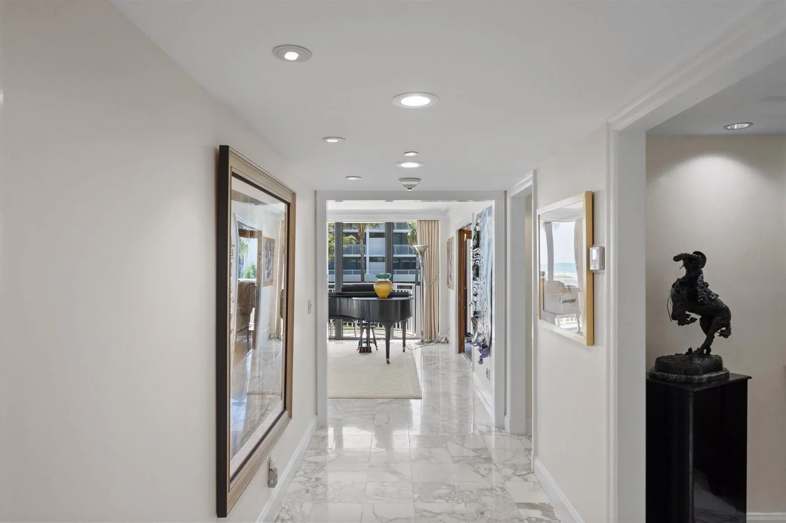 2580 S Ocean Boulevard # 2b2, Palm Beach, FL 33480 photo 3