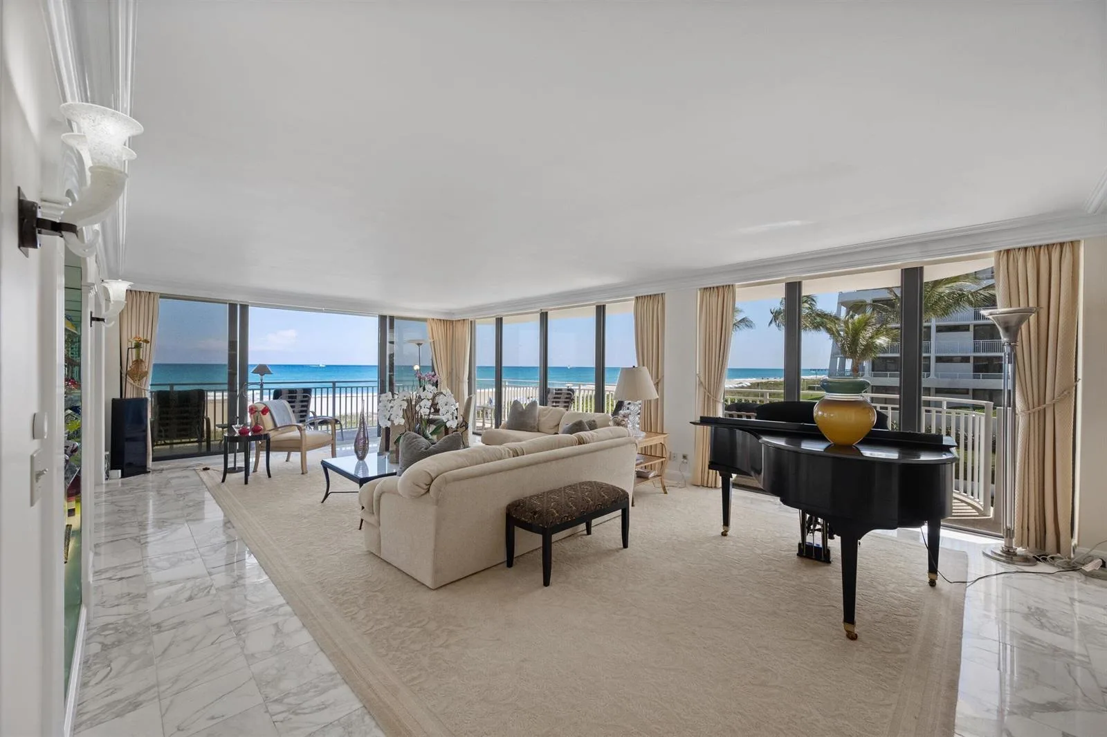 2580 S Ocean Boulevard # 2b2, Palm Beach, FL 33480 photo 4