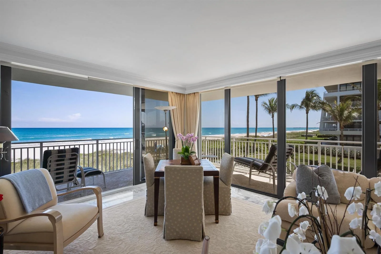 2580 S Ocean Boulevard # 2b2, Palm Beach, FL 33480 photo 5