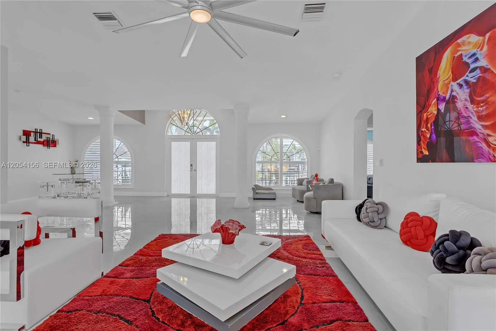 2920 NE 55th Pl, Fort Lauderdale, FL 33308 photo 10