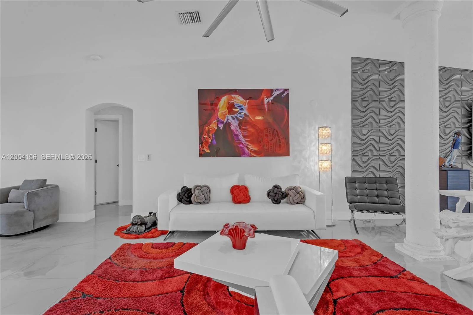 2920 NE 55th Pl, Fort Lauderdale, FL 33308 photo 11