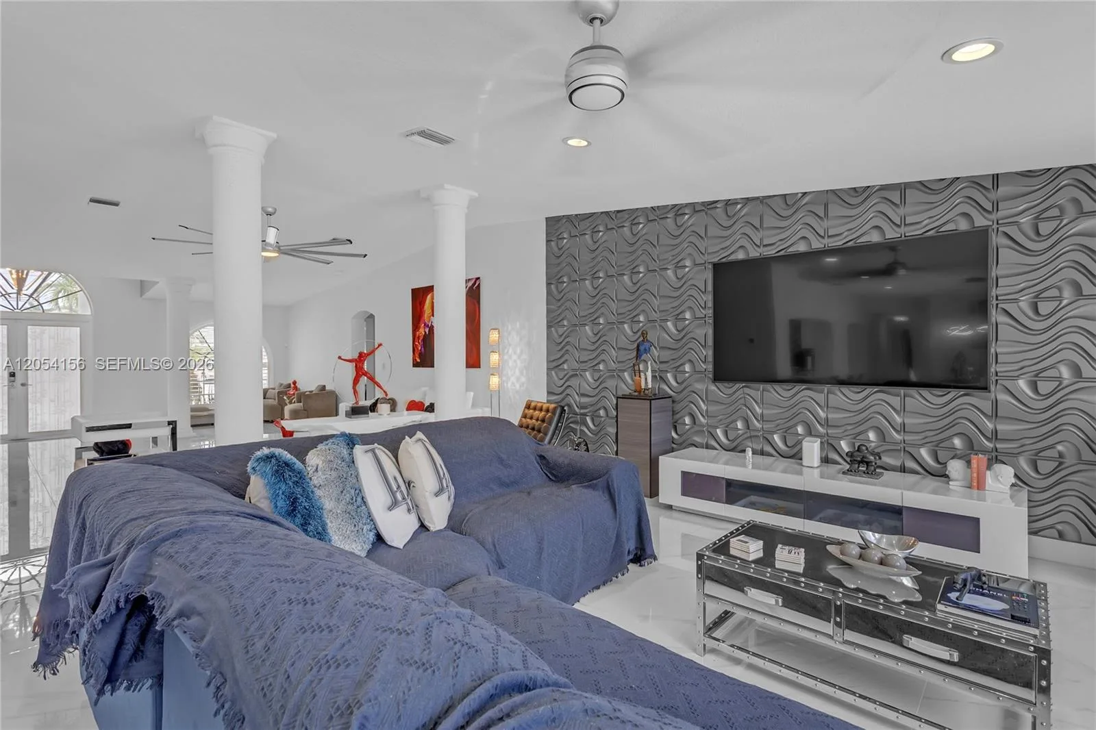 2920 NE 55th Pl, Fort Lauderdale, FL 33308 photo 12