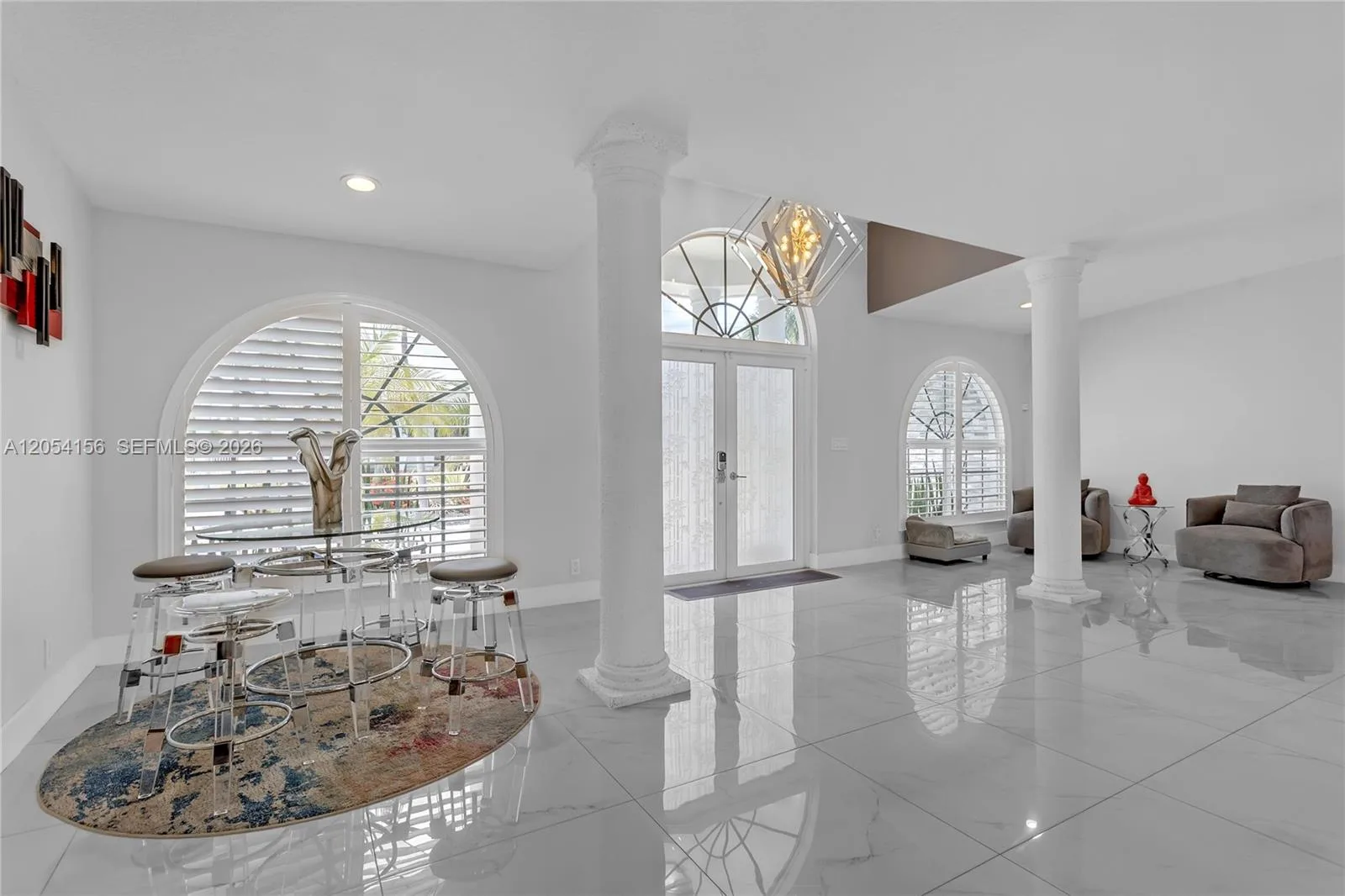 2920 NE 55th Pl, Fort Lauderdale, FL 33308 photo 6