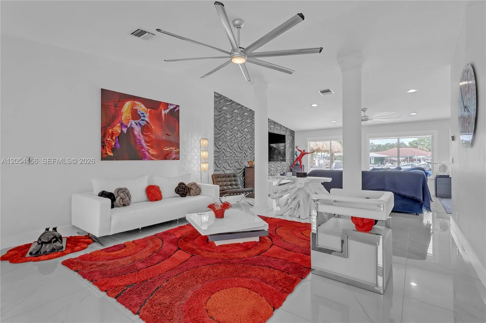 2920 NE 55th Pl, Fort Lauderdale, FL 33308 photo 8