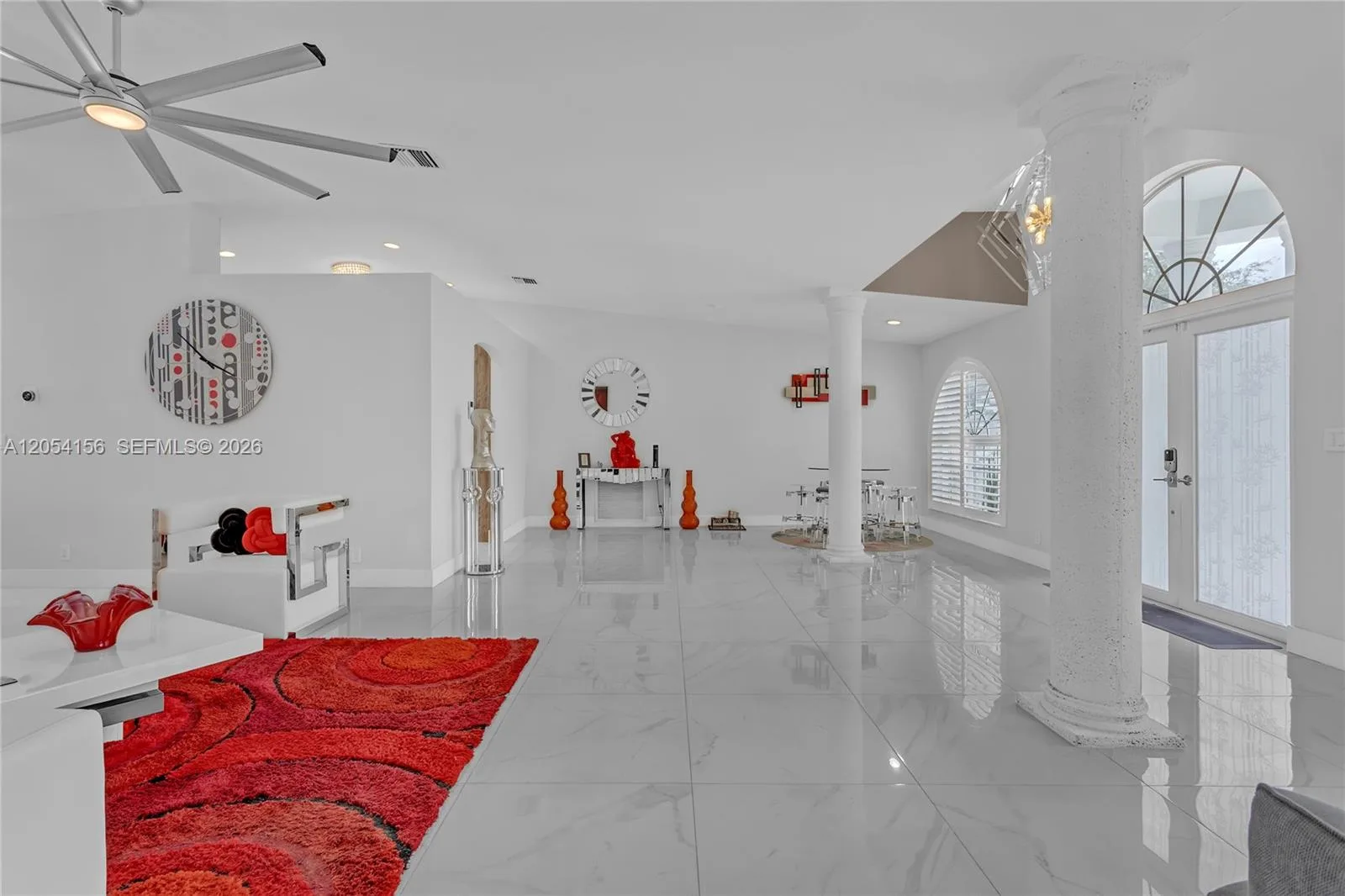 2920 NE 55th Pl, Fort Lauderdale, FL 33308 photo 9