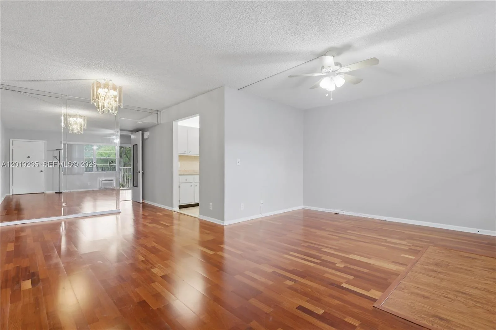 151 SW 134th Way # 206N, Pembroke Pines, FL 33027