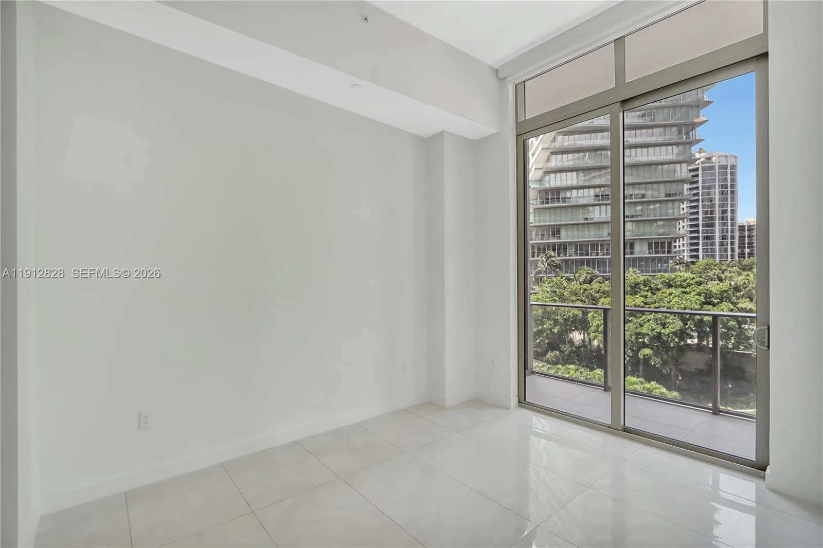 2655 S Bayshore Dr # 405, Miami, FL 33133 photo 12
