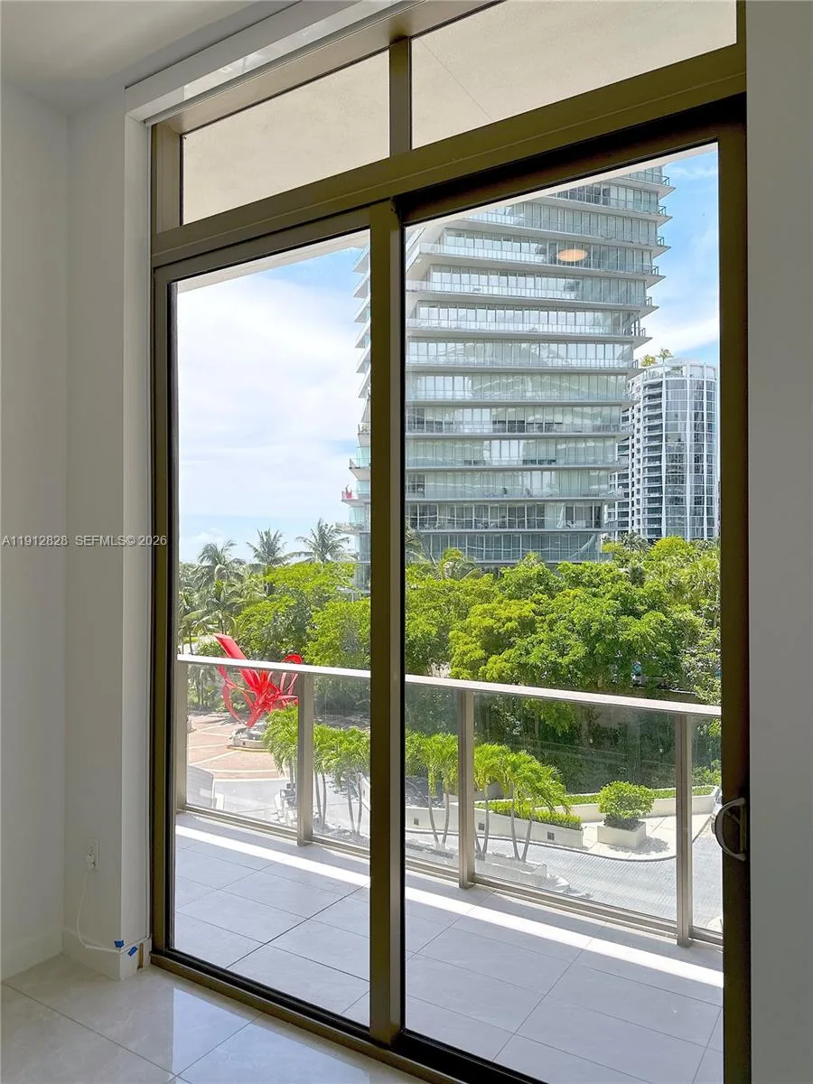 2655 S Bayshore Dr # 405, Miami, FL 33133 photo 13