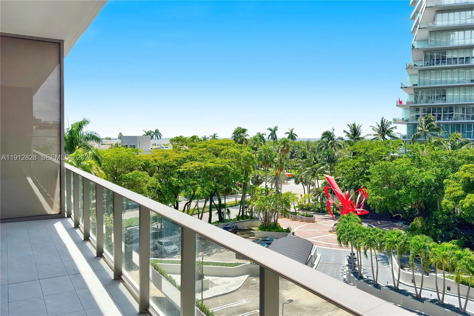 2655 S Bayshore Dr # 405, Miami, FL 33133 photo 3