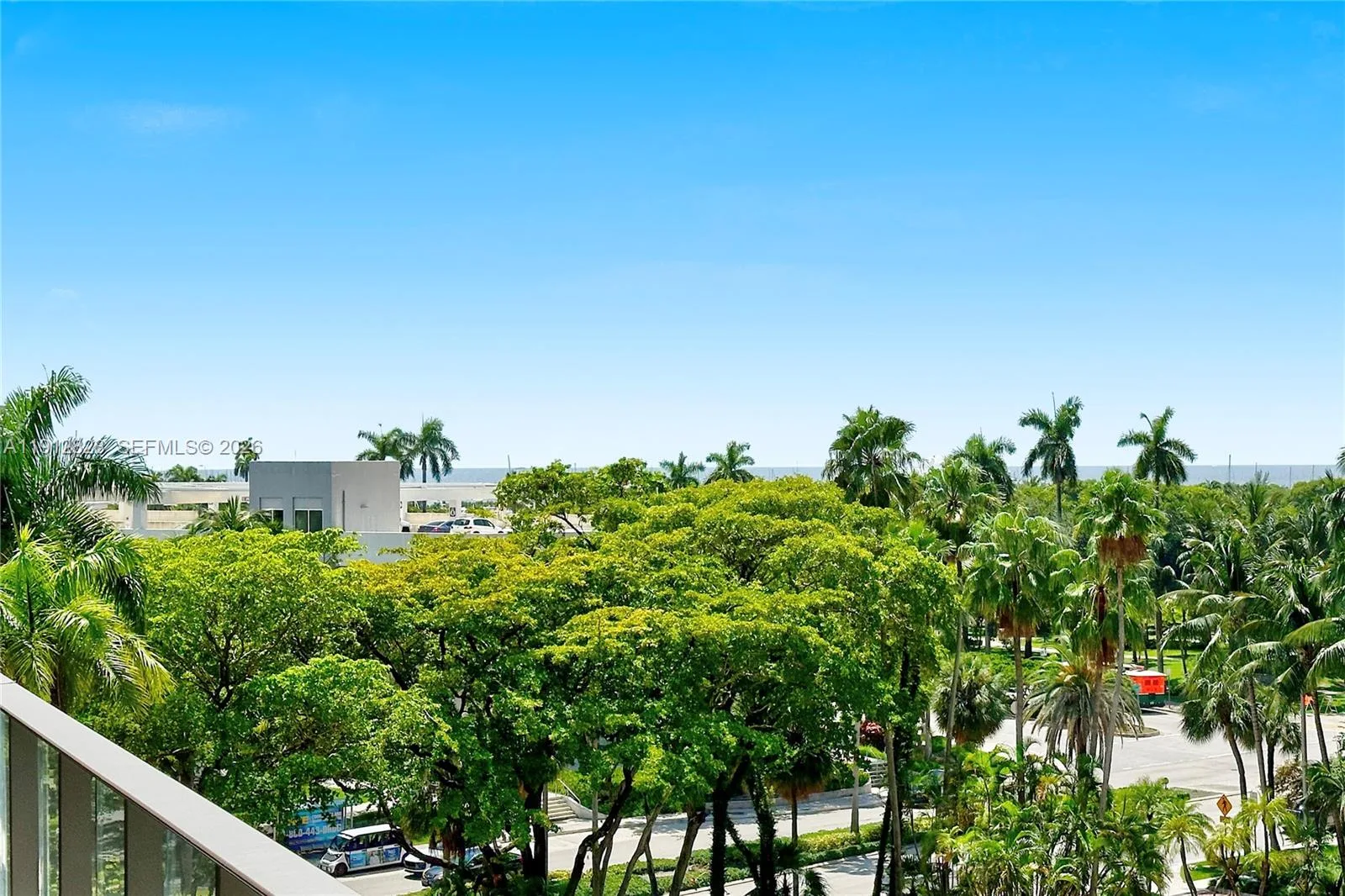 2655 S Bayshore Dr # 405, Miami, FL 33133 photo 4