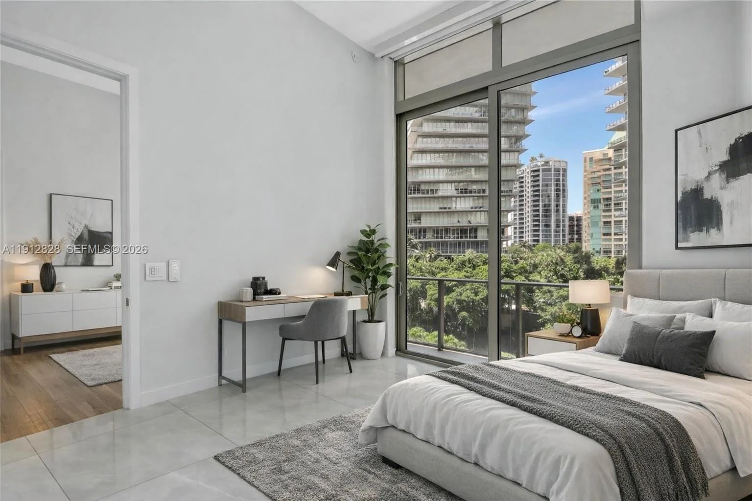 2655 S Bayshore Dr # 405, Miami, FL 33133 photo 5