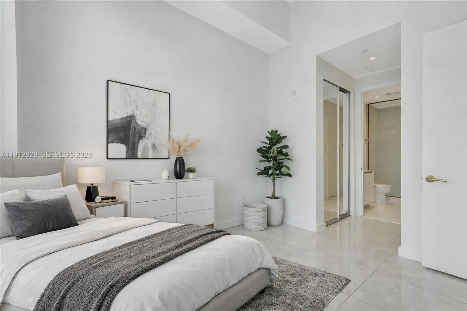 2655 S Bayshore Dr # 405, Miami, FL 33133 photo 6