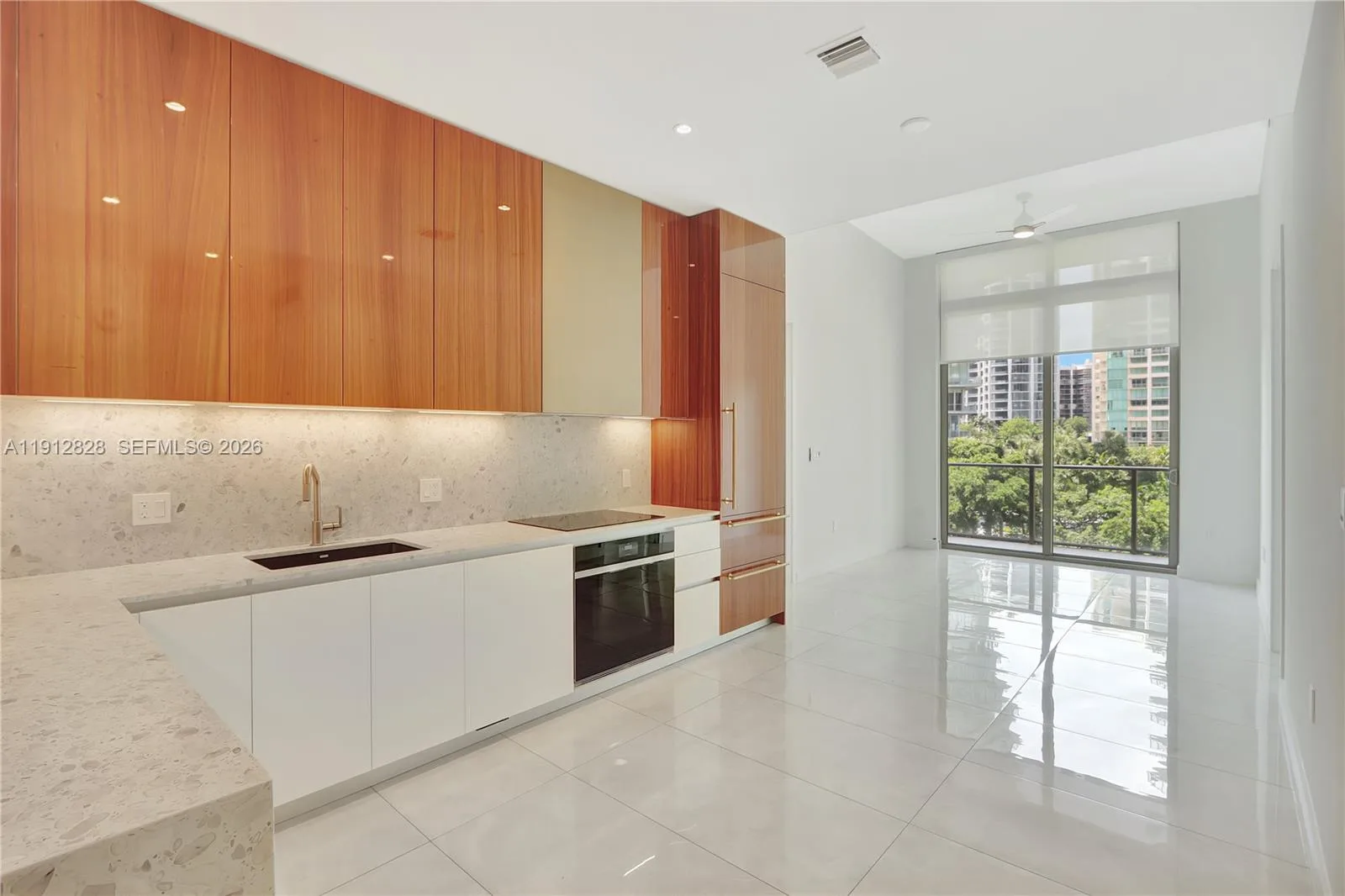 2655 S Bayshore Dr # 405, Miami, FL 33133 photo 7