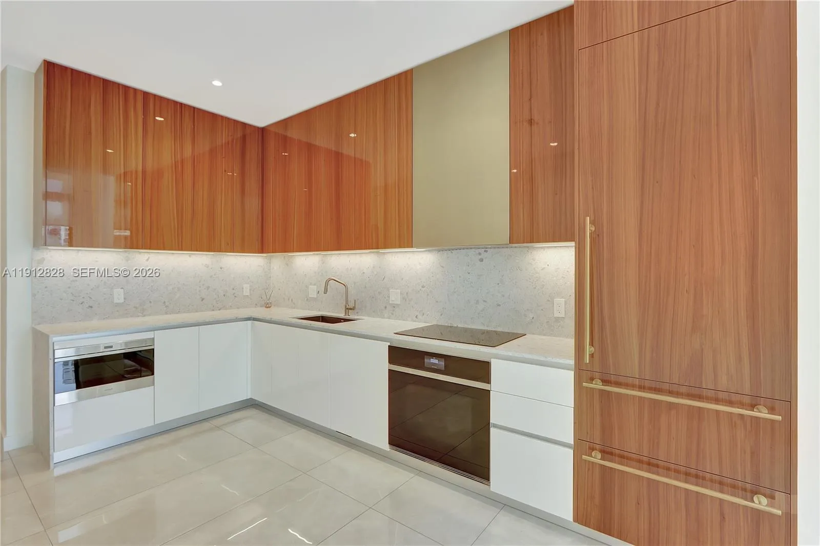 2655 S Bayshore Dr # 405, Miami, FL 33133 photo 8