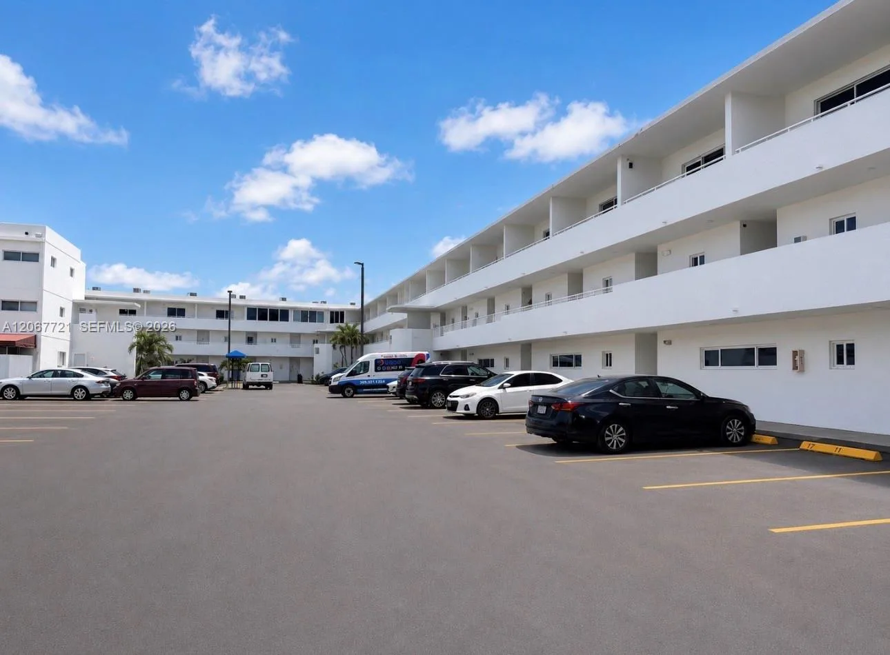 5611 W 25th Ct # 8A, Hialeah, FL 33016