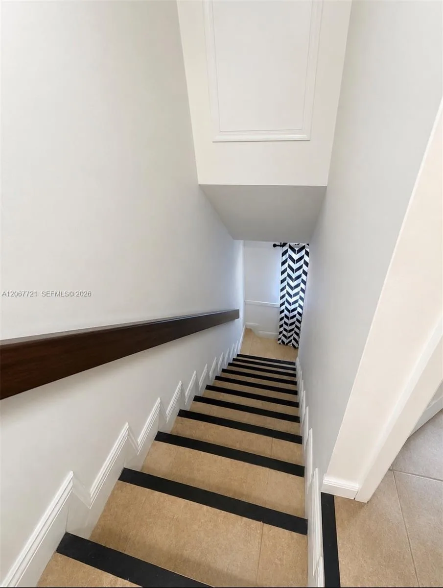 5611 W 25th Ct # 8A, Hialeah, FL 33016 photo 10