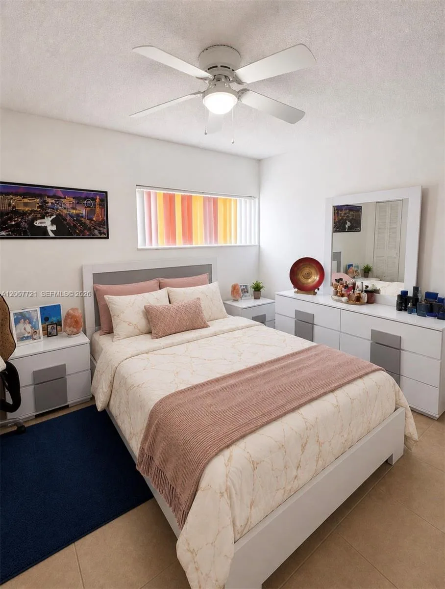 5611 W 25th Ct # 8A, Hialeah, FL 33016 photo 11