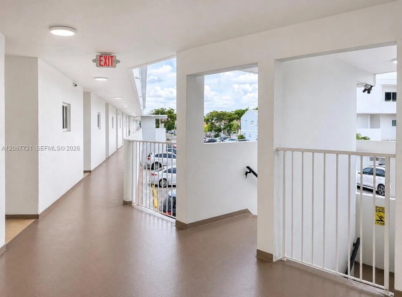 5611 W 25th Ct # 8A, Hialeah, FL 33016 photo 6