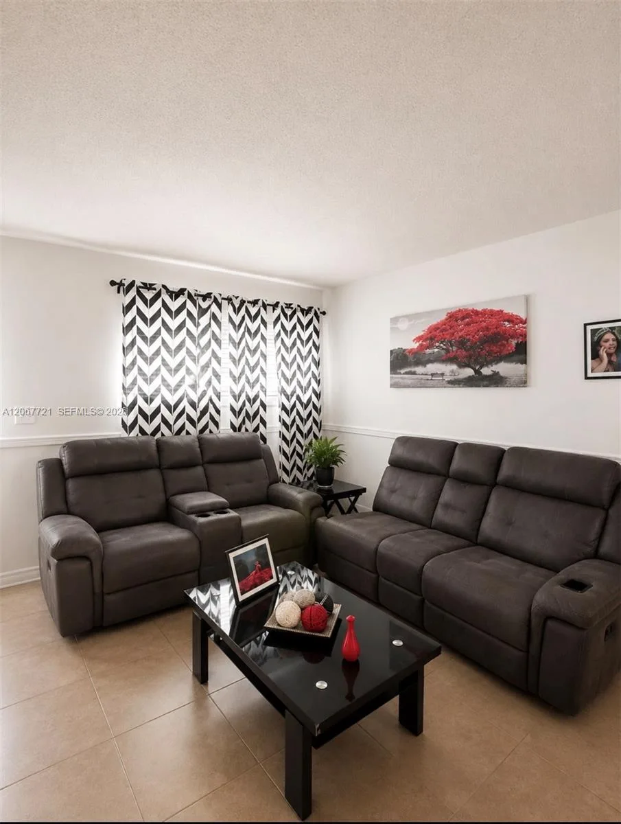 5611 W 25th Ct # 8A, Hialeah, FL 33016 photo 7