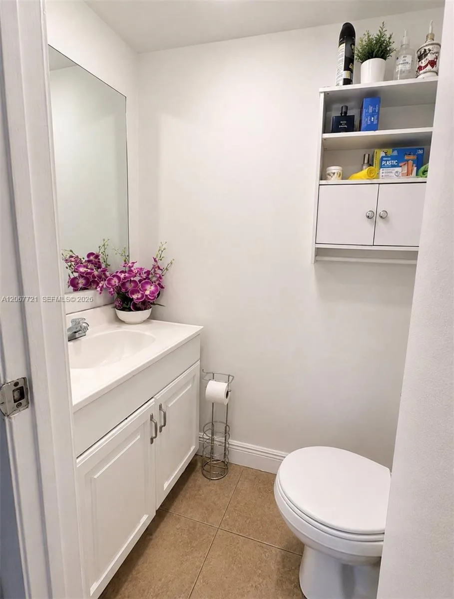 5611 W 25th Ct # 8A, Hialeah, FL 33016 photo 9