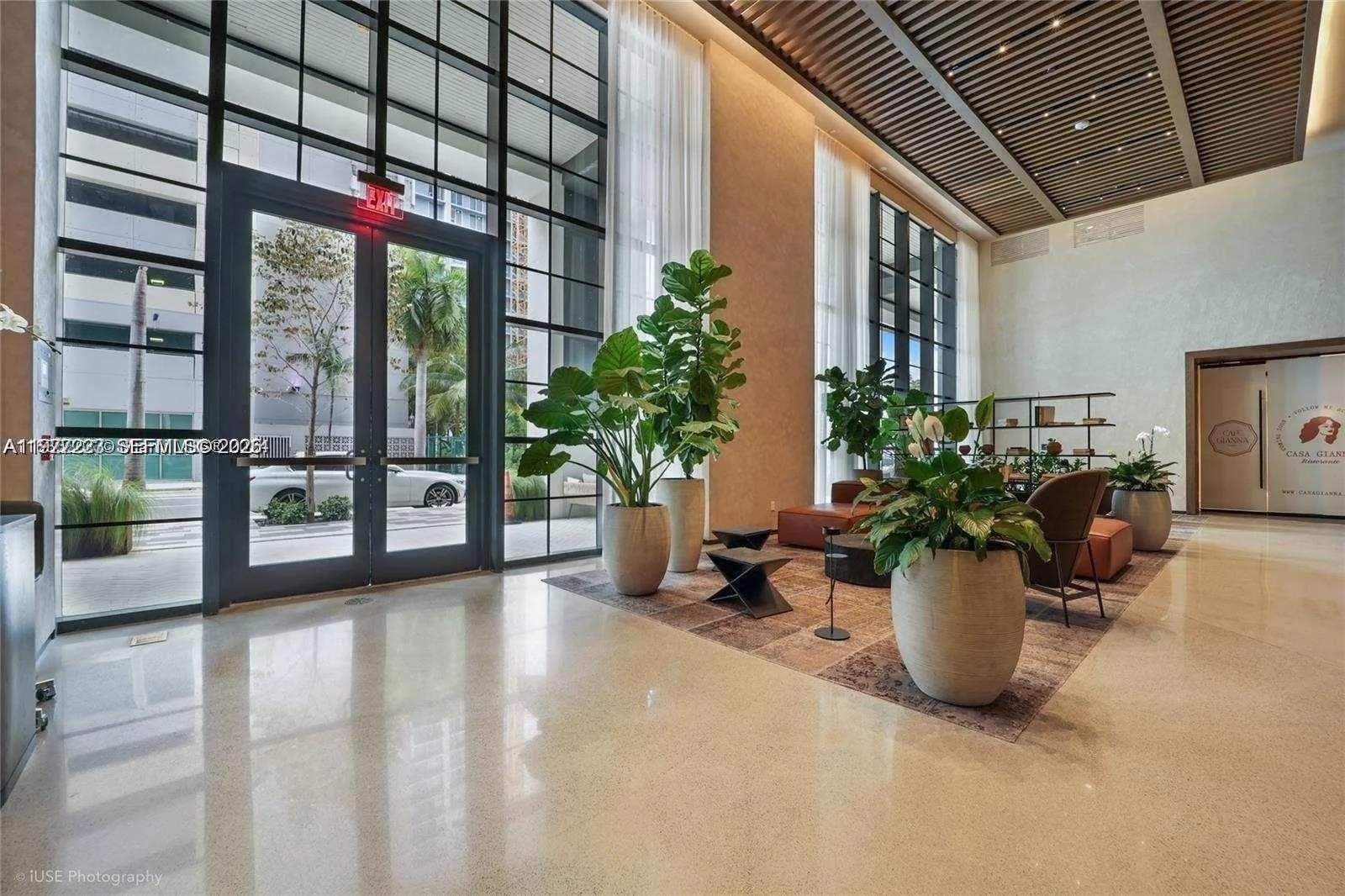 159 NE 6th St # 4113, Miami, FL 33132 photo 10
