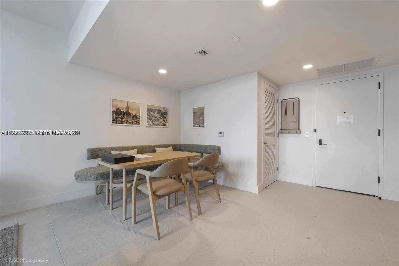 159 NE 6th St # 4113, Miami, FL 33132 photo 3