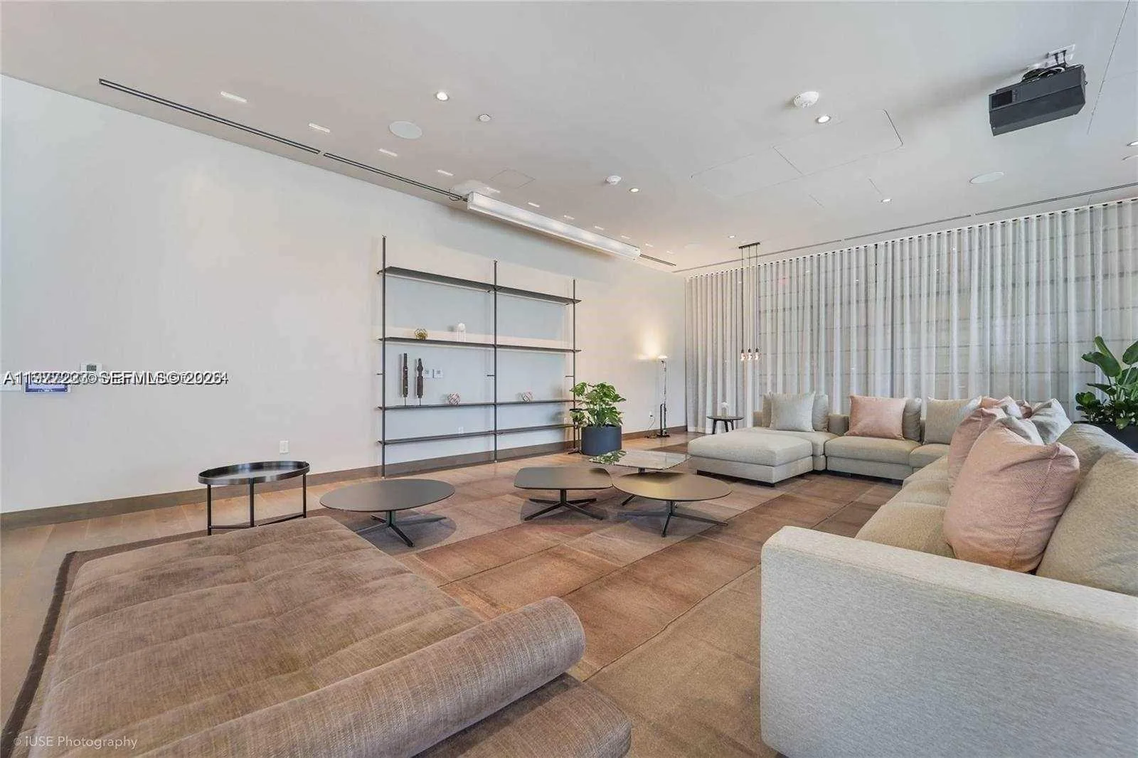 159 NE 6th St # 4113, Miami, FL 33132 photo 6