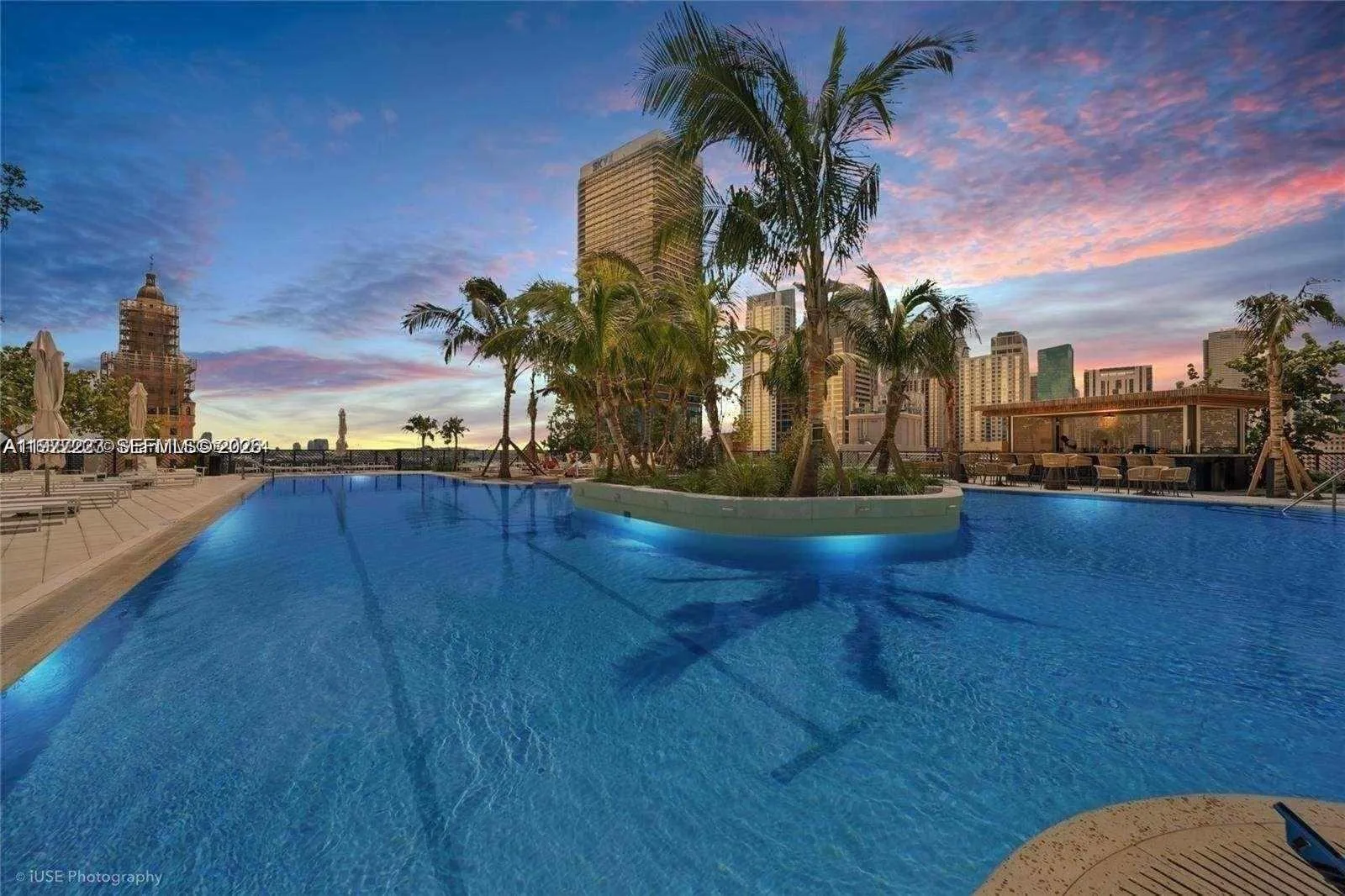 159 NE 6th St # 4113, Miami, FL 33132 photo 7