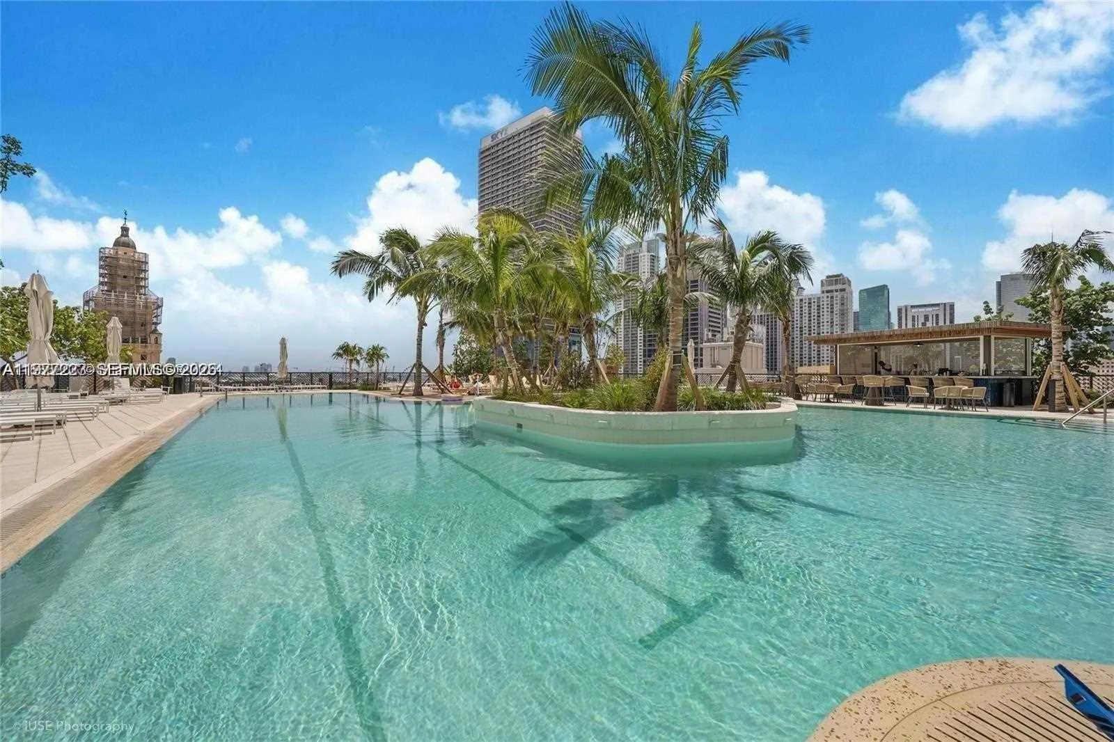 159 NE 6th St # 4113, Miami, FL 33132 photo 8