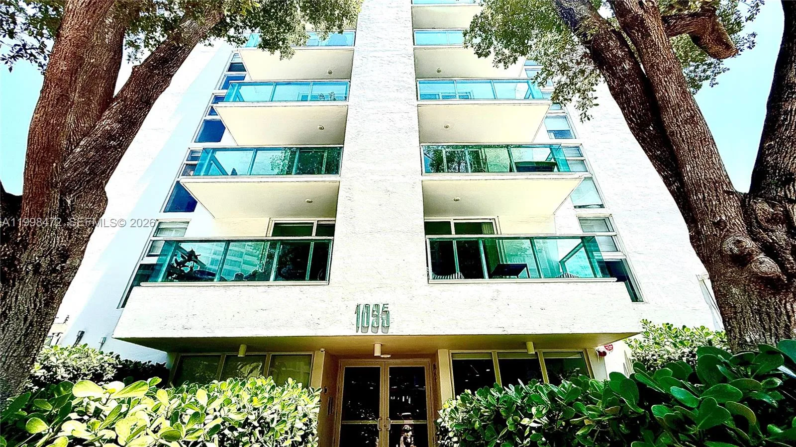 1035 West Ave # 306, Miami Beach, FL 33139