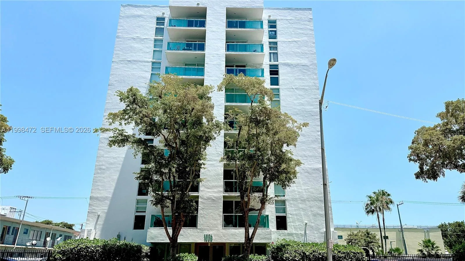 1035 West Ave # 306, Miami Beach, FL 33139 photo 2
