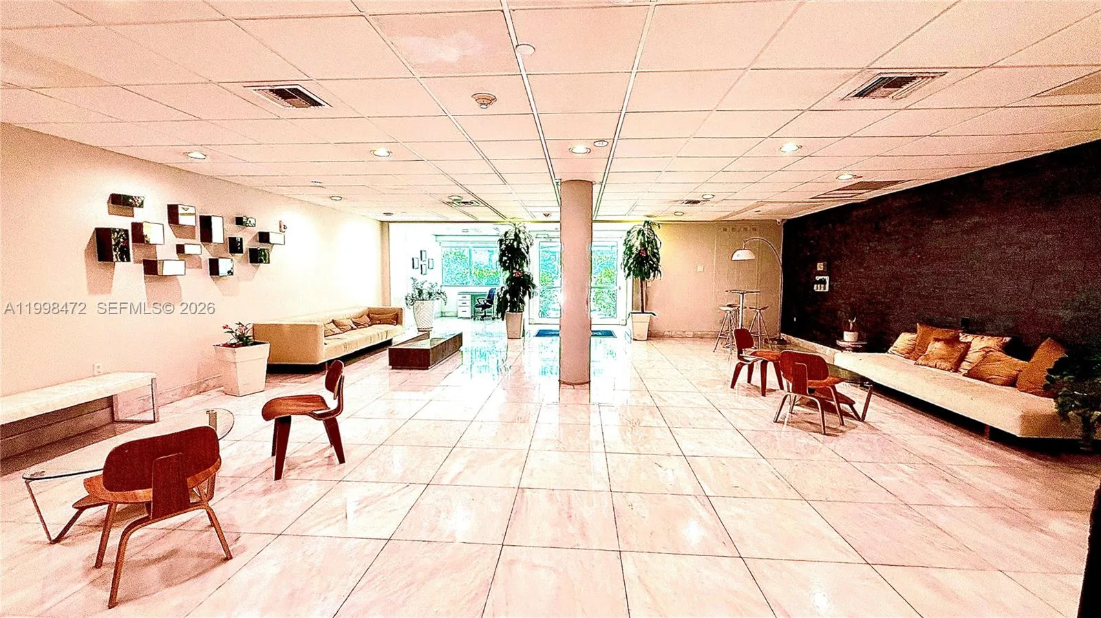 1035 West Ave # 306, Miami Beach, FL 33139 photo 3
