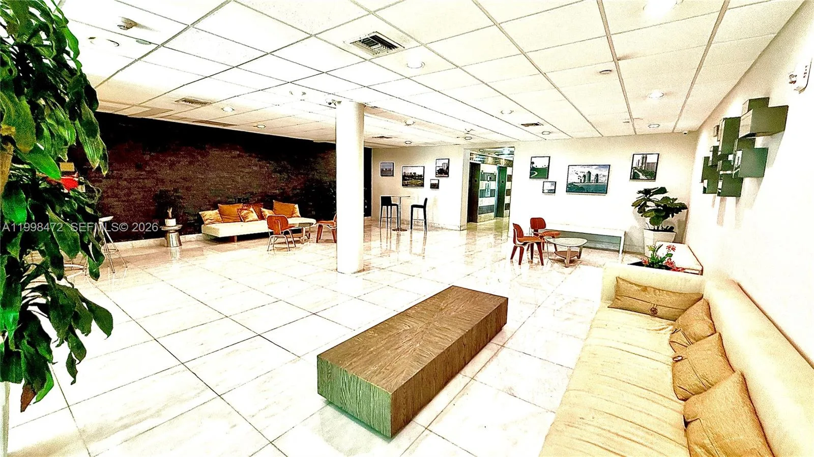 1035 West Ave # 306, Miami Beach, FL 33139 photo 4
