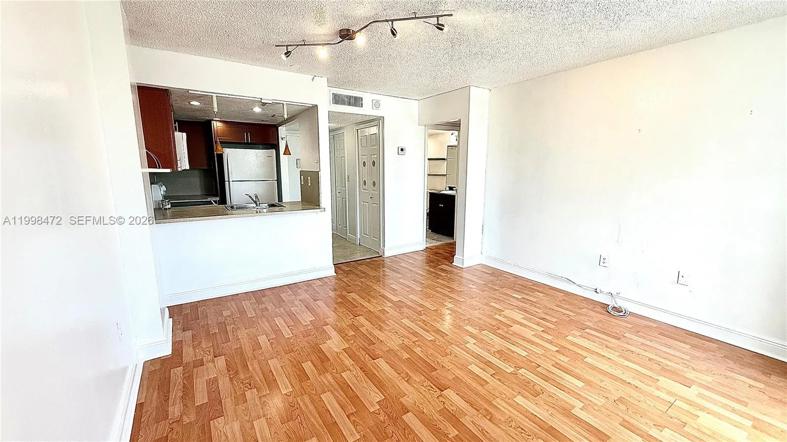1035 West Ave # 306, Miami Beach, FL 33139 photo 5