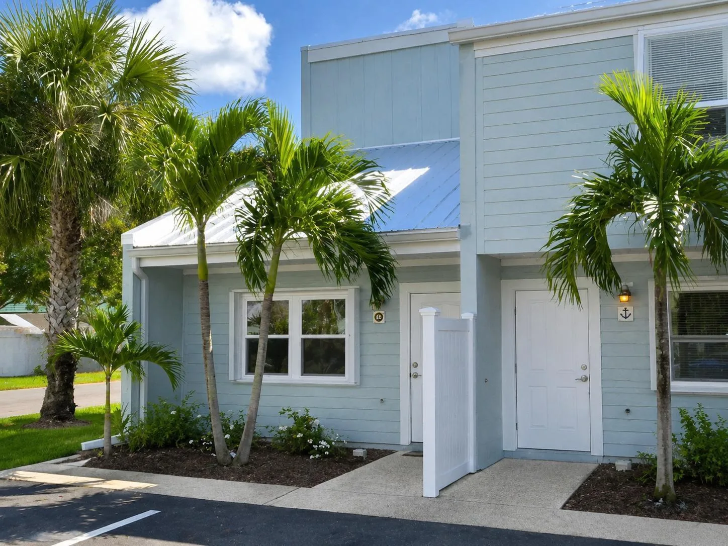 804 Shorewinds Drive, Fort Pierce, FL 34949