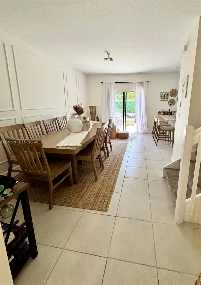 21443 NE 2nd Path # 21443, Miami, FL 33179 photo 4