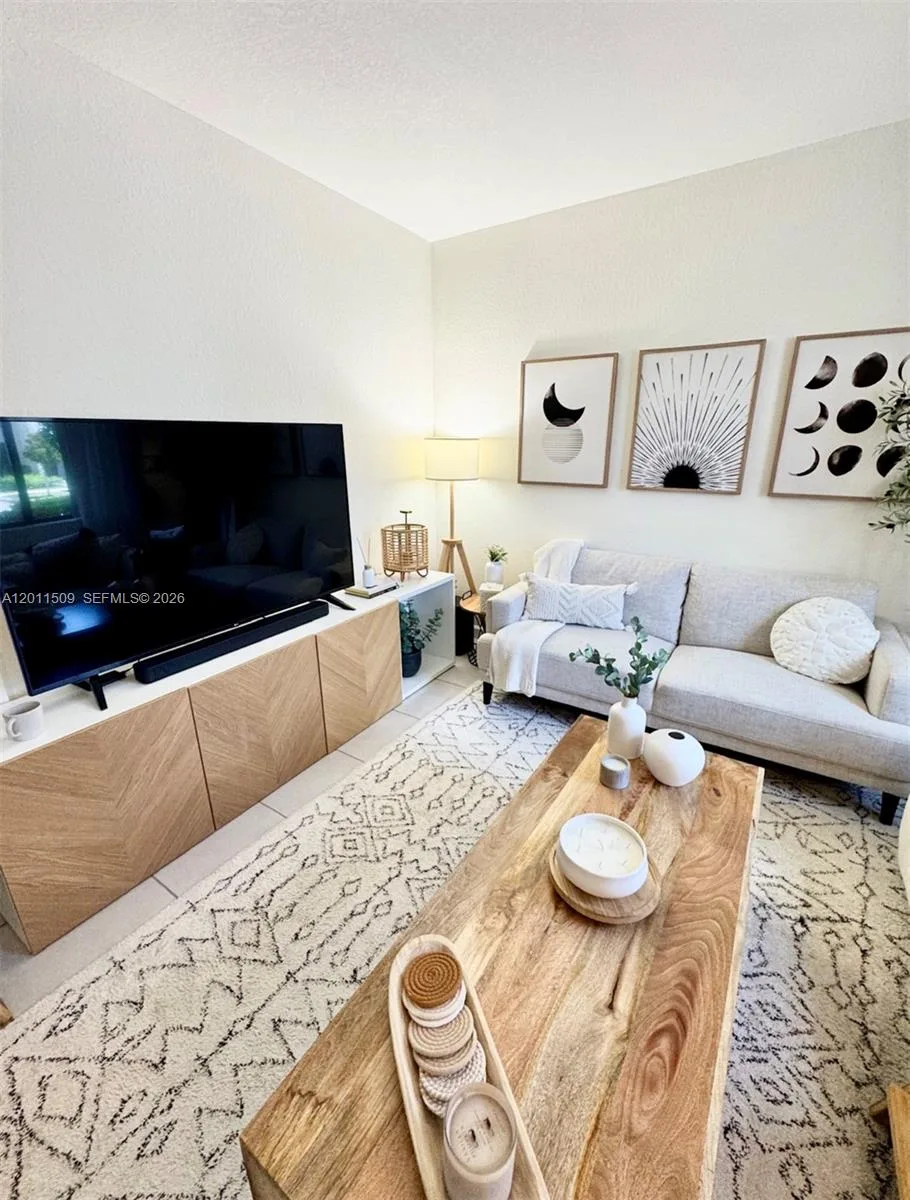 21443 NE 2nd Path # 21443, Miami, FL 33179 photo 5