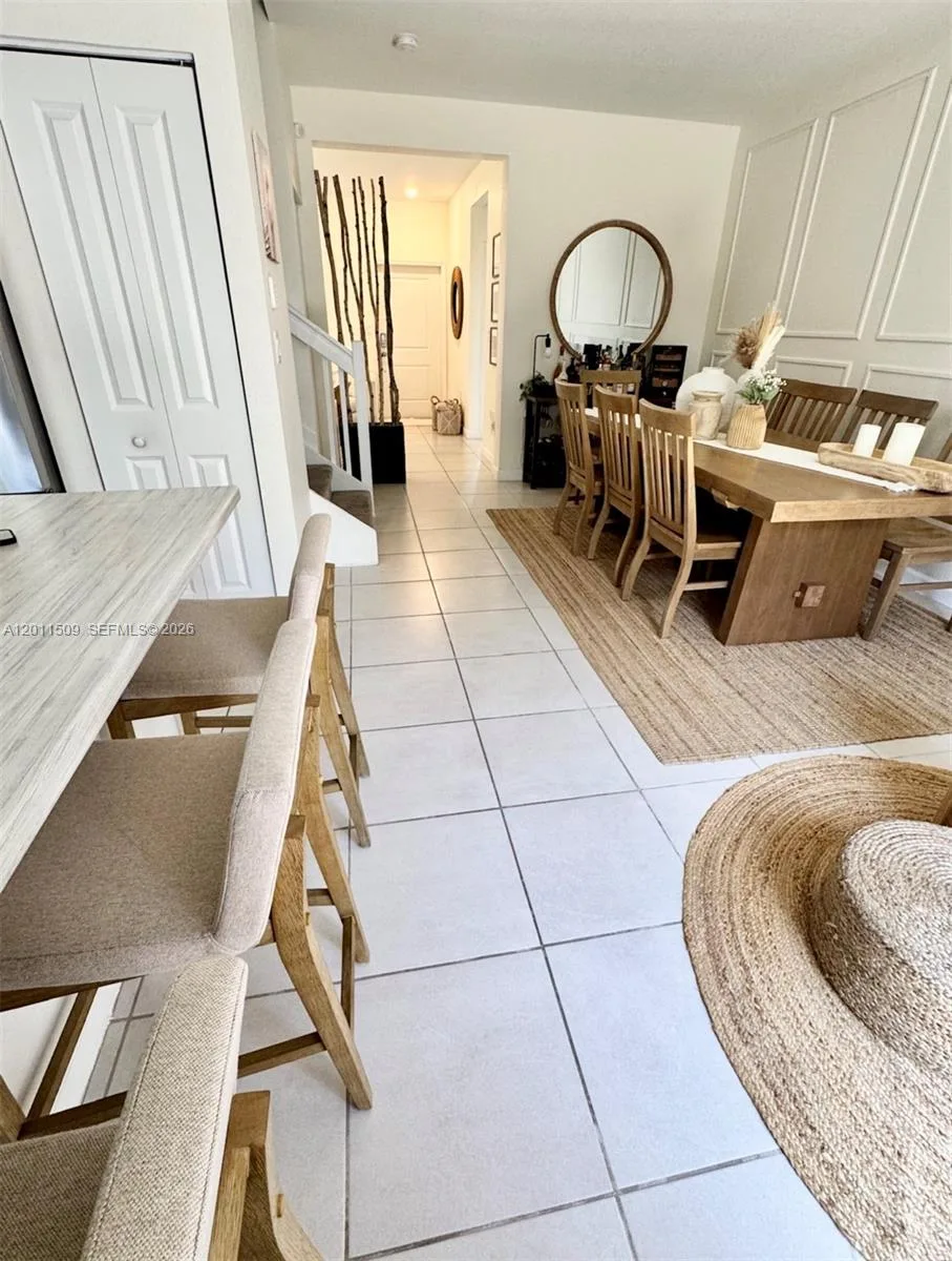 21443 NE 2nd Path # 21443, Miami, FL 33179 photo 6