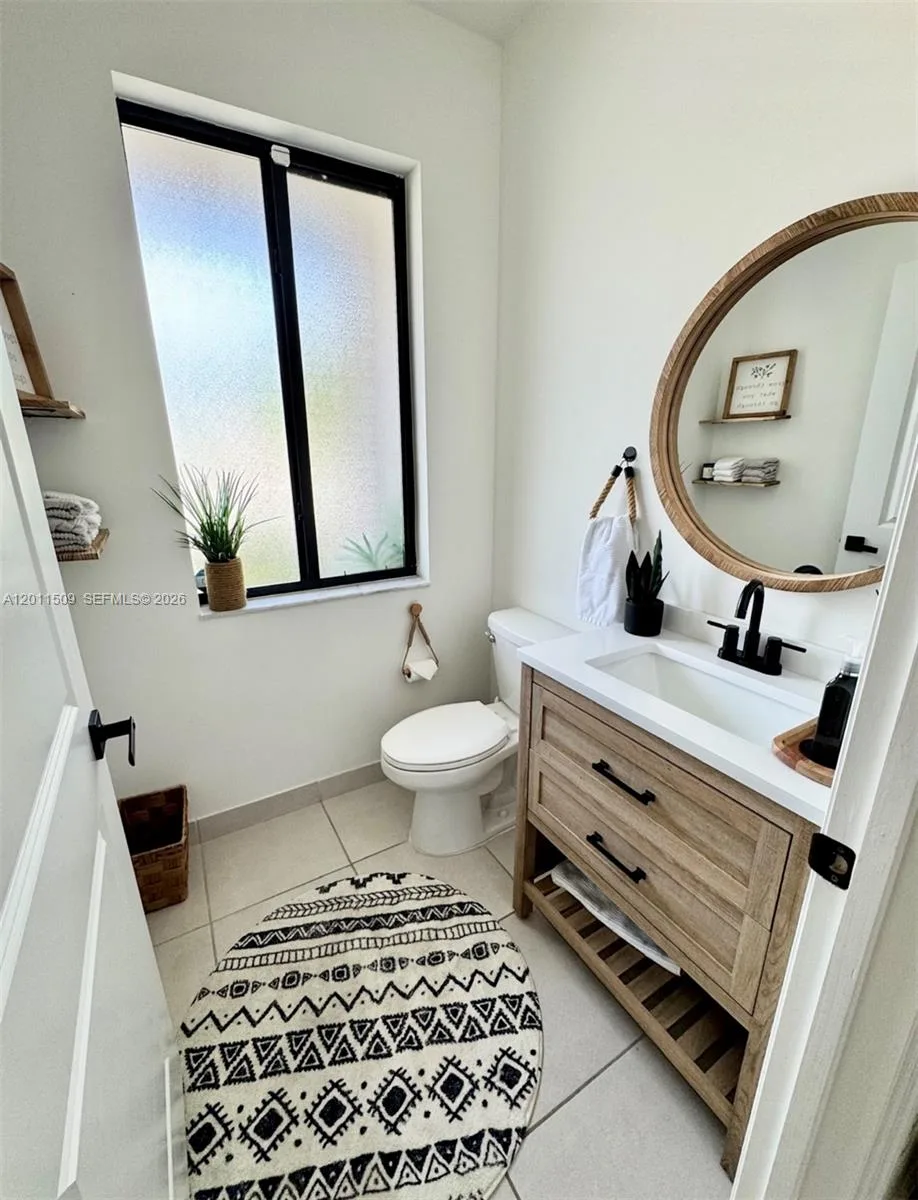 21443 NE 2nd Path # 21443, Miami, FL 33179 photo 7