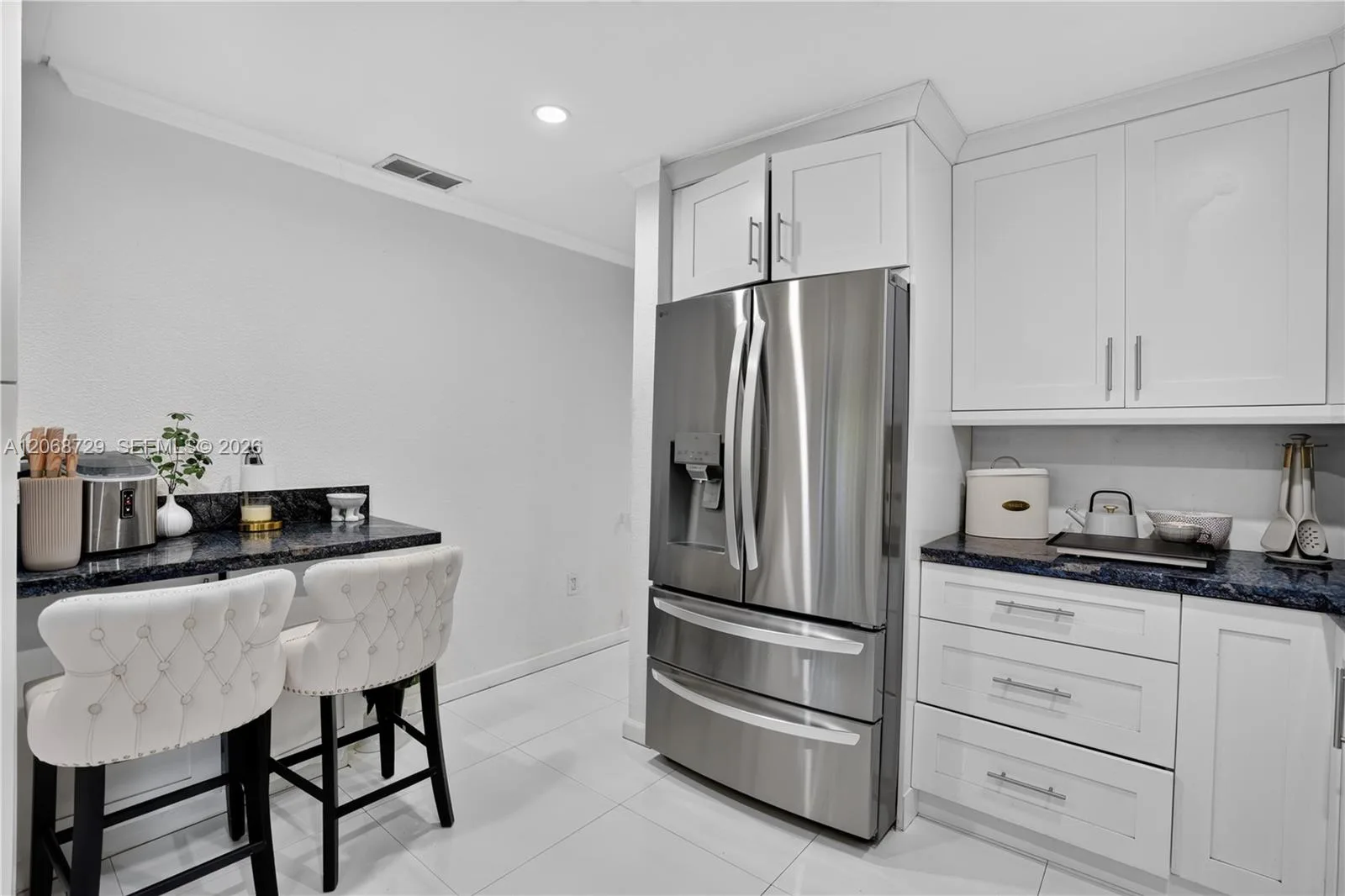 2050 SW 122nd Ave # 21, Miami, FL 33175 photo 10