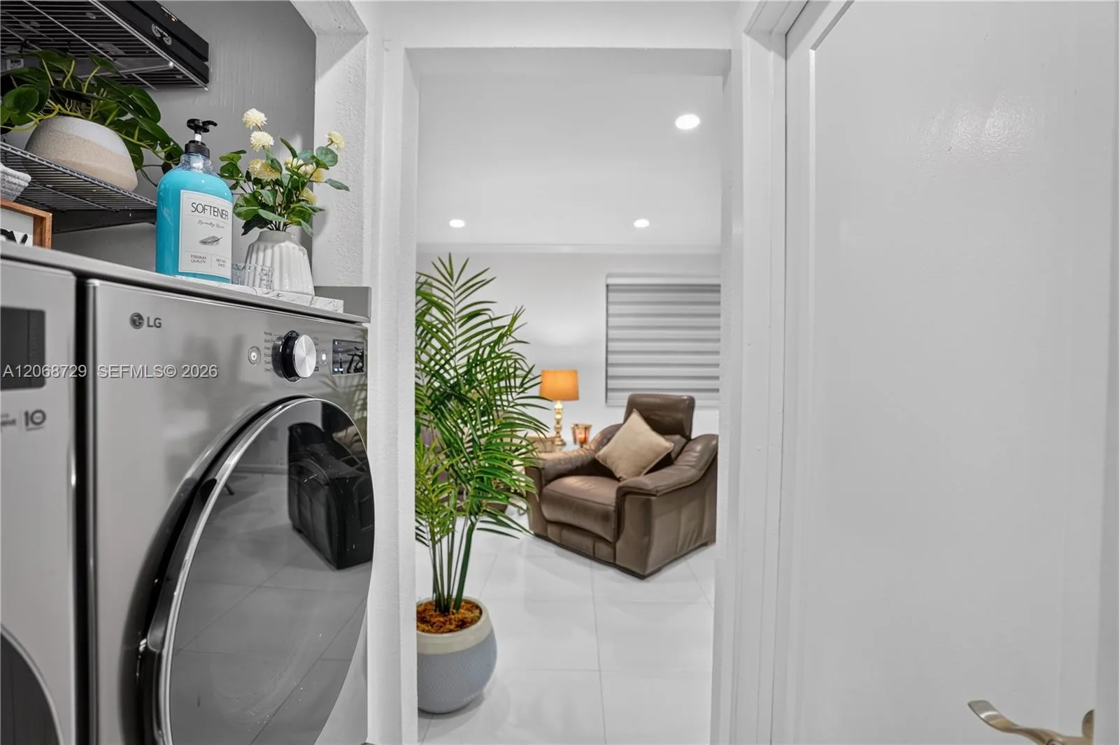 2050 SW 122nd Ave # 21, Miami, FL 33175 photo 13