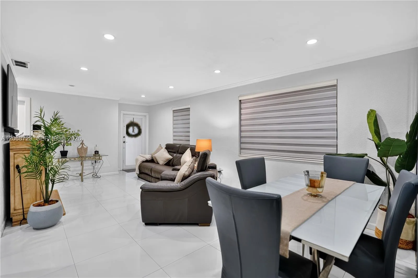 2050 SW 122nd Ave # 21, Miami, FL 33175 photo 6
