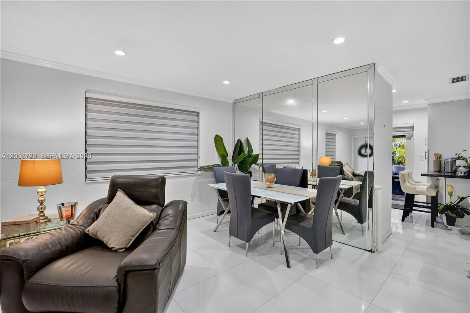 2050 SW 122nd Ave # 21, Miami, FL 33175 photo 7