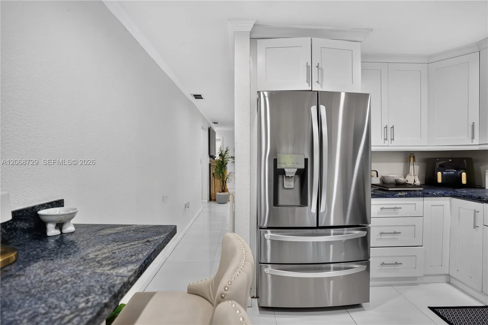 2050 SW 122nd Ave # 21, Miami, FL 33175 photo 8