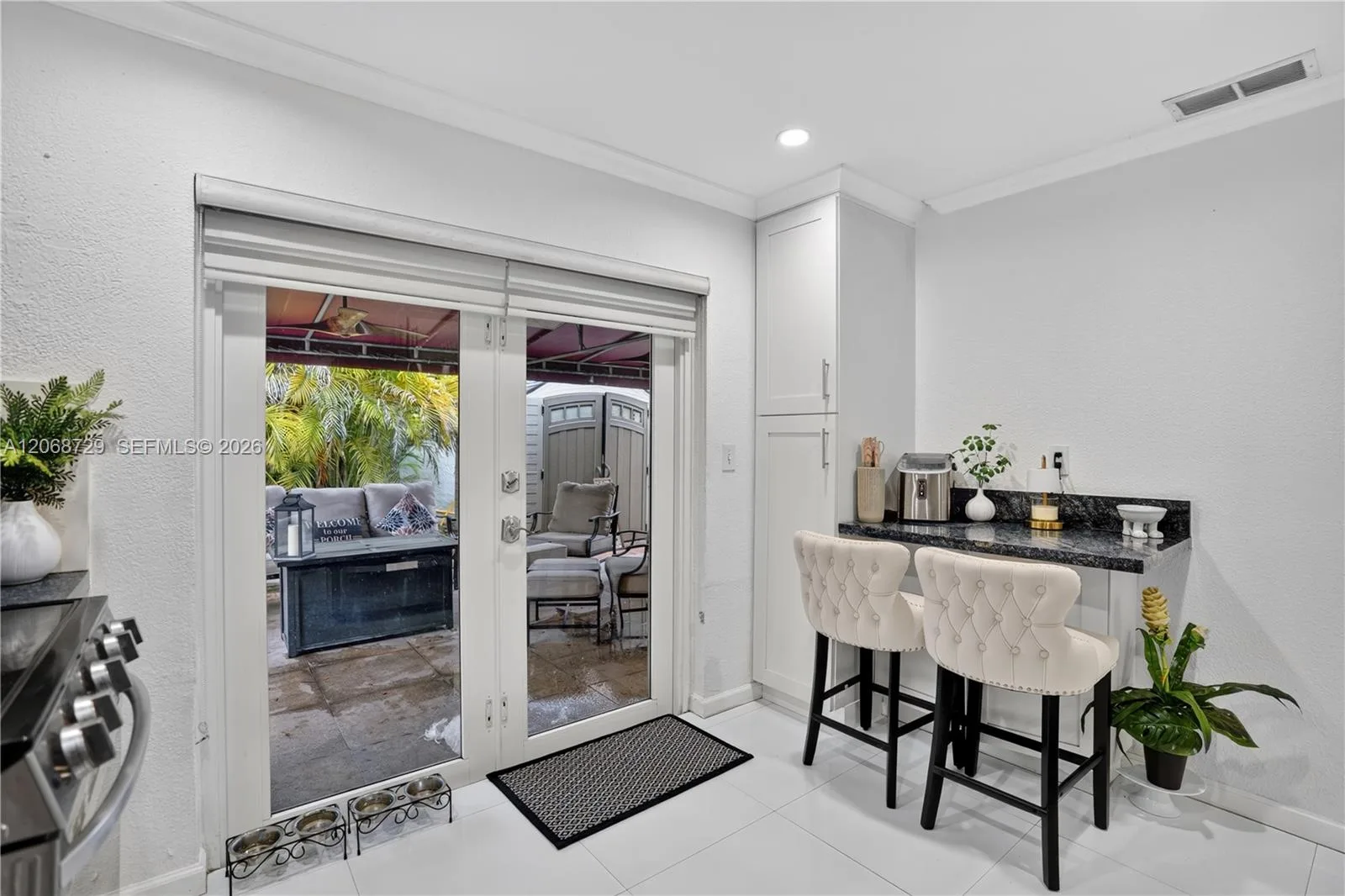 2050 SW 122nd Ave # 21, Miami, FL 33175 photo 9