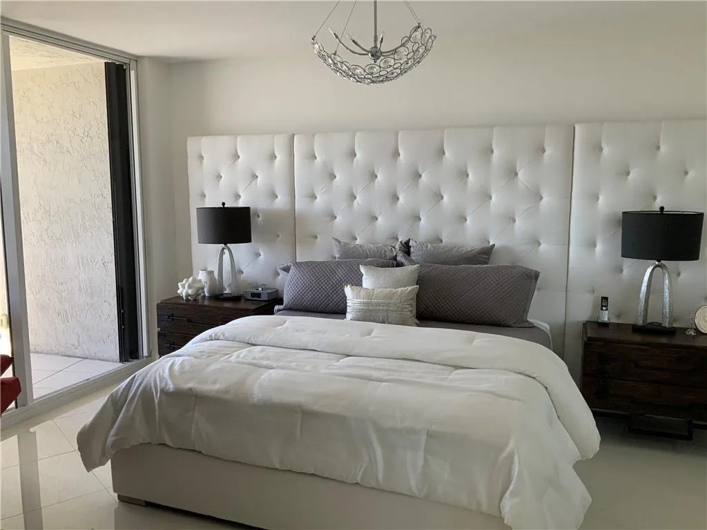 3100 N Ocean Boulevard # 606, Fort Lauderdale, FL 33308 photo 11