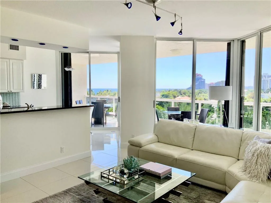 3100 N Ocean Boulevard # 606, Fort Lauderdale, FL 33308 photo 12